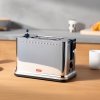 Bodum toaster na dwie kromki Ottoni Chrome